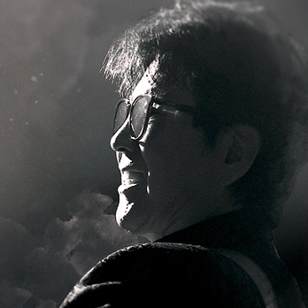 KBS 조용필 콘서트