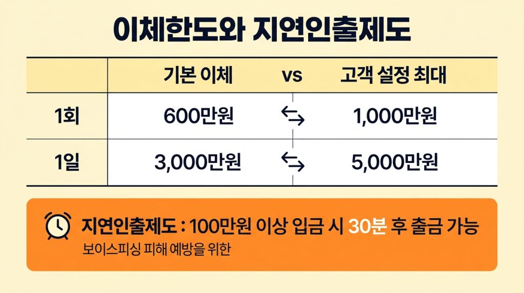 농협 atm 출금한도 입금한도