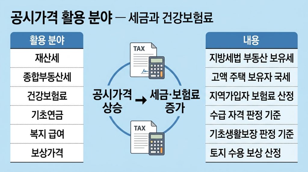 공시가격알리미