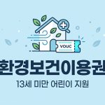 환경보건이용권