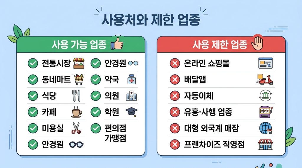 고유가 피해지원금 농협