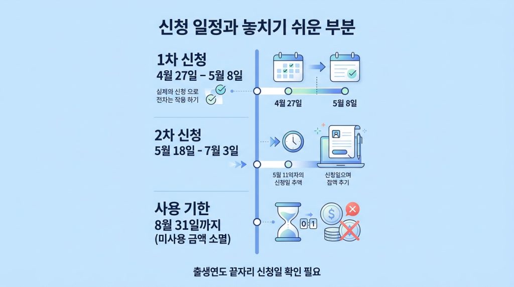 고유가 피해지원금 농협