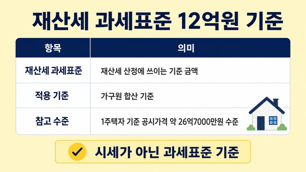 고유가 피해지원금 고액자산가 제외 기준
