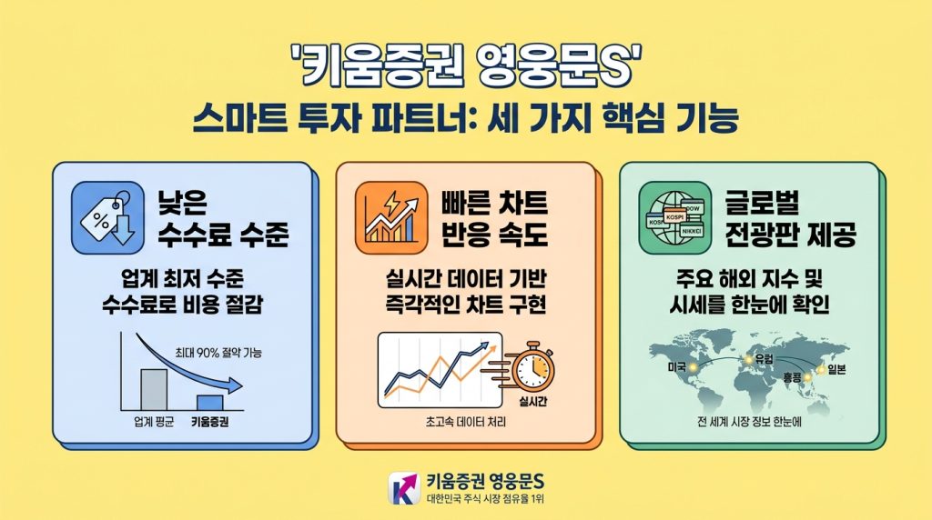 주식앱 추천