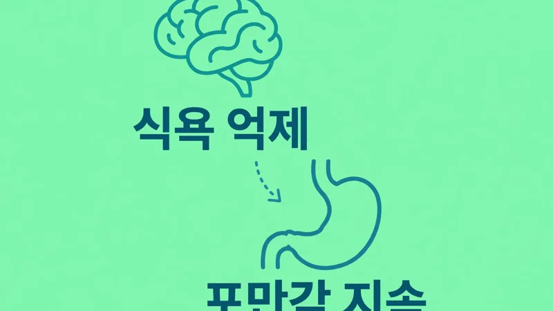 에페글레나타이드 작용 방식