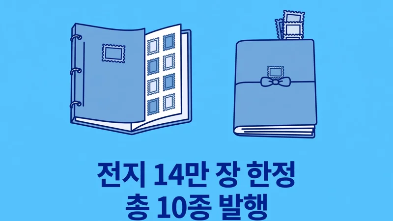 페이커 우표 수집 포인트
